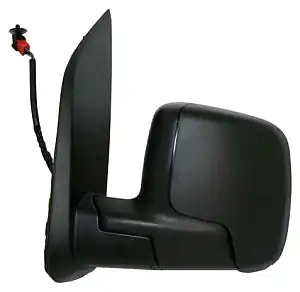 LORO 0539M05