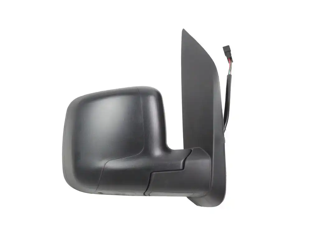 LORO 0539M06