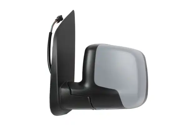 LORO 0539M07