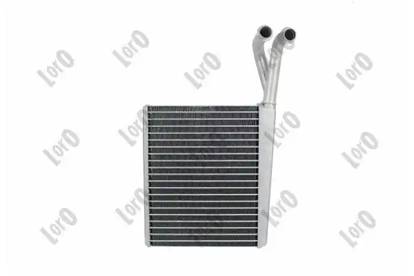 LORO 054-015-0015-B