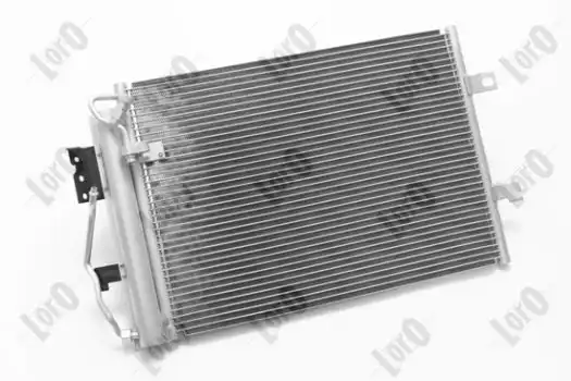 LORO 054-016-0003