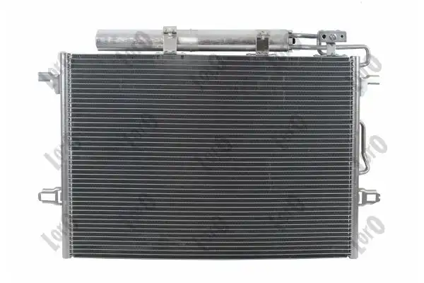 LORO 054-016-0007-A