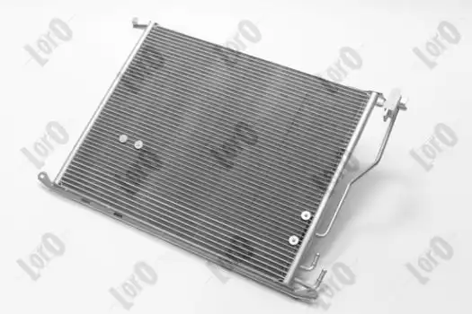 LORO 054-016-0010