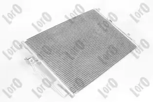 LORO 054-016-0032