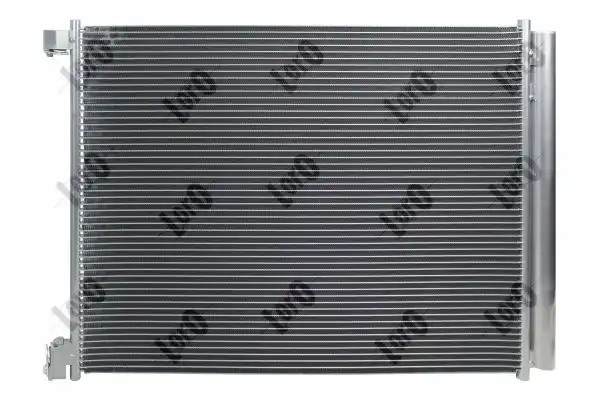 LORO 054-016-0038
