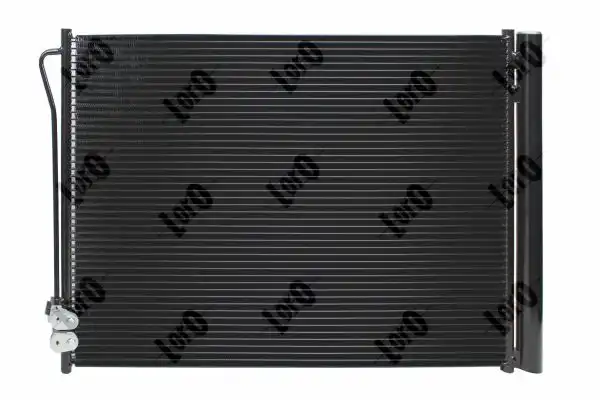 LORO 054-016-0040