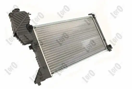 LORO 054-017-0009
