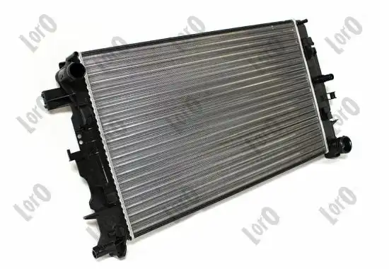 LORO 054-017-0035