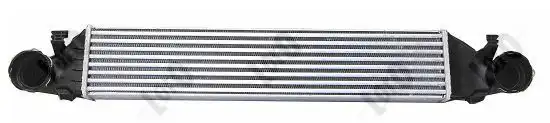 LORO 054-018-0002