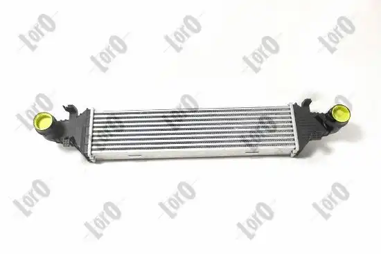 LORO 054-018-0005