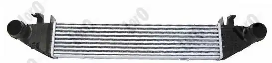 LORO 054-018-0008