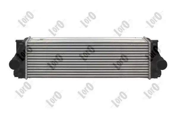 LORO 054-018-0009