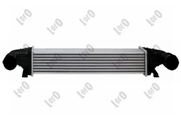 LORO 054-018-0011