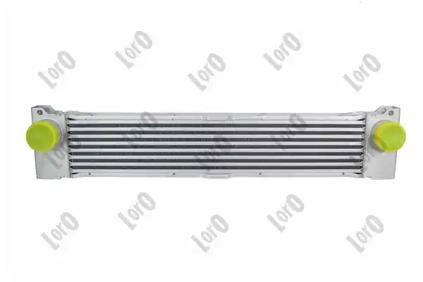 LORO 054-018-0013