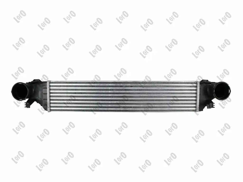 LORO 054-018-0027