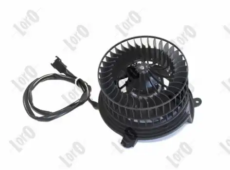 LORO 054-022-0001