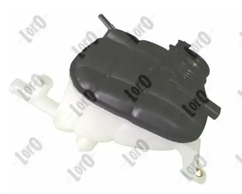LORO 054-026-010