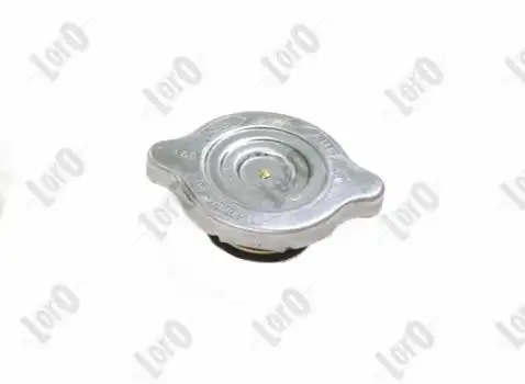 LORO 054-027-003