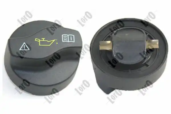 LORO 054-027-004
