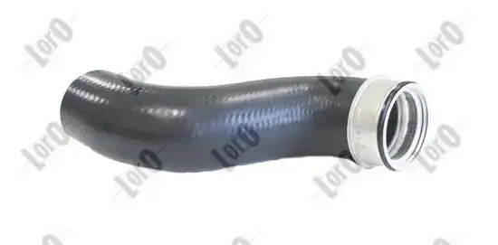 LORO 054-028-005