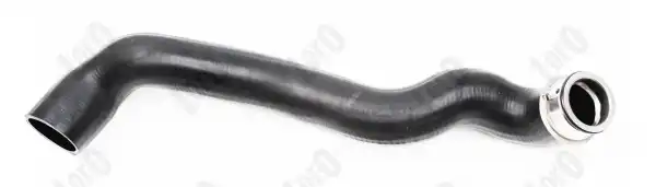 LORO 054-028-021