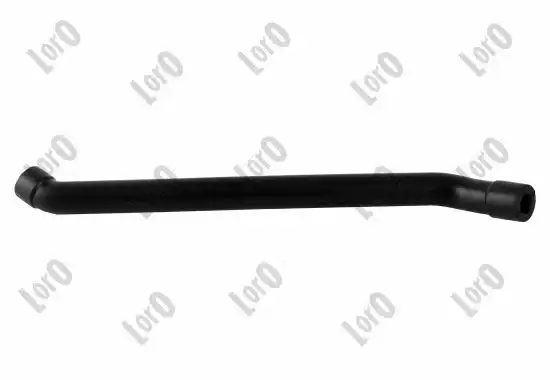 LORO 054-028-039