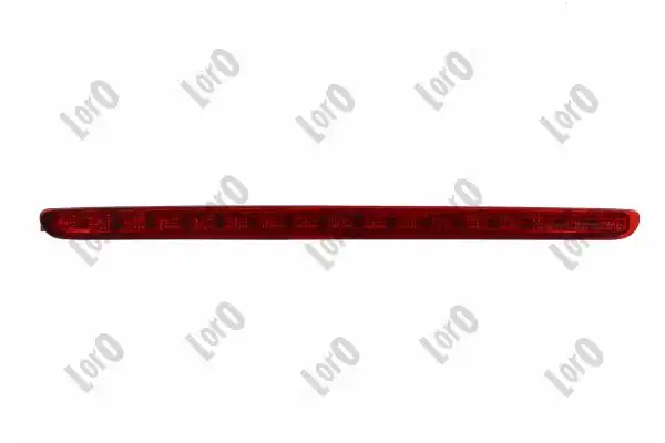 LORO 054-07-870D