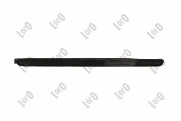 LORO 054-07-870S