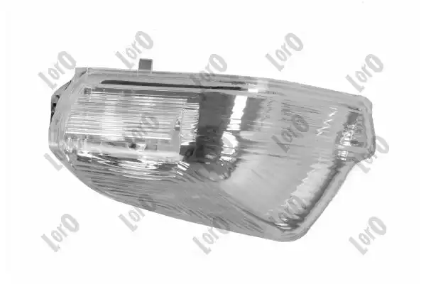 LORO 054-34-001