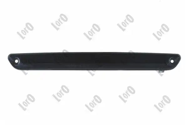 LORO 054-34-870S