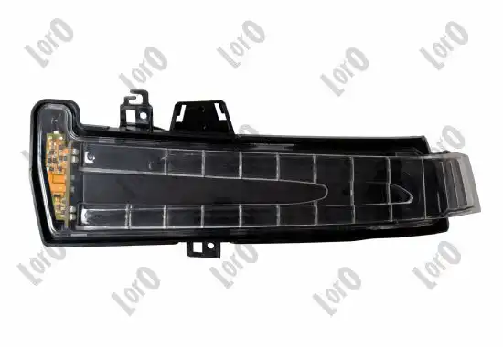 LORO 054-40-861