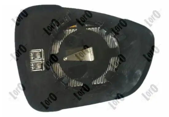 LORO 0542G01