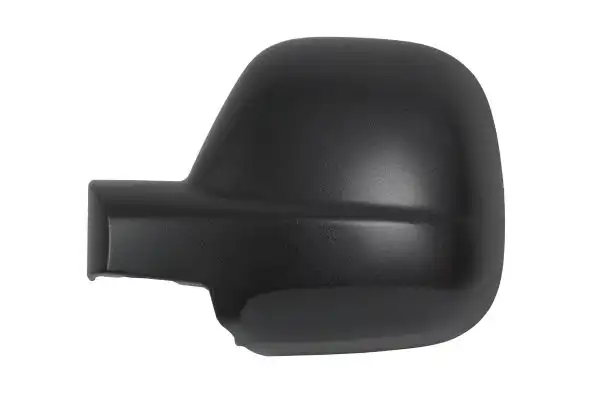 LORO 0545C01