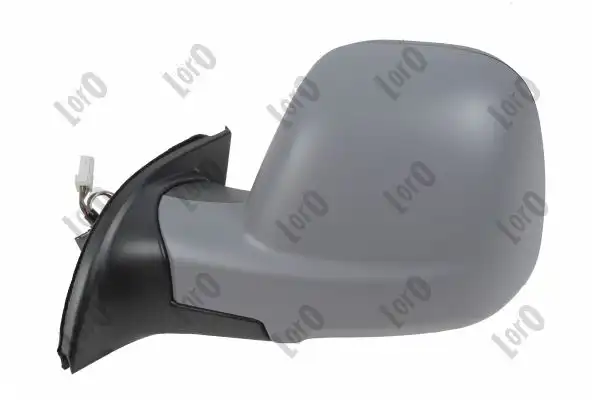 LORO 0545M07