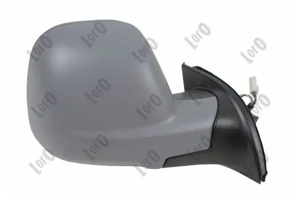 LORO 0545M08