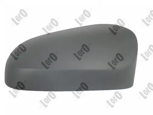 LORO 0546C02