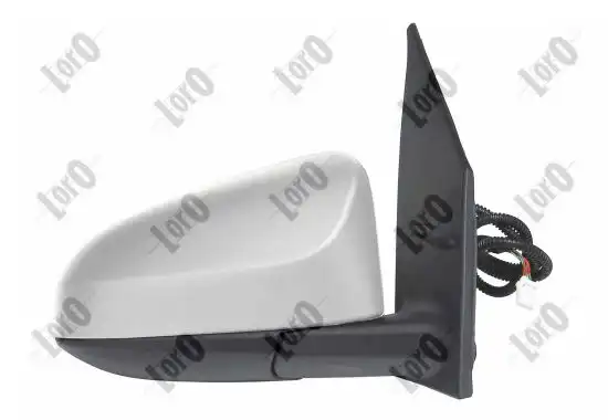 LORO 0546M05