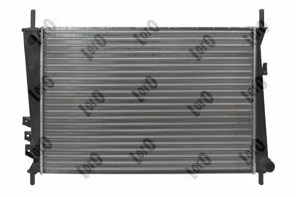 LORO 055-017-0001