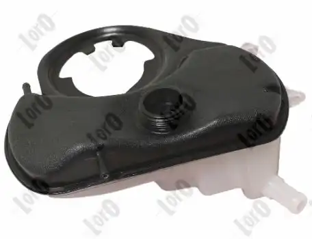 LORO 055-026-001