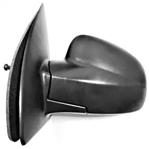 LORO 0604M01
