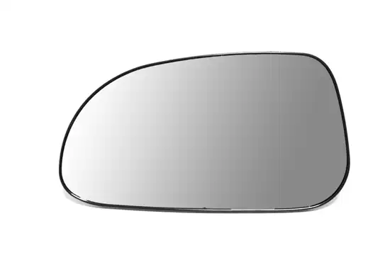 LORO 0605G01