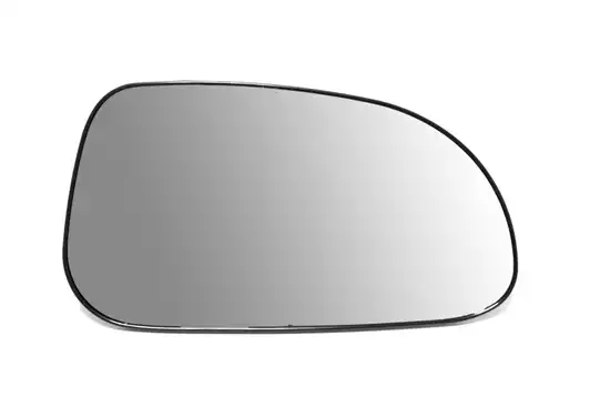 LORO 0605G02
