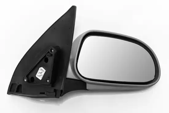 LORO 0605M04