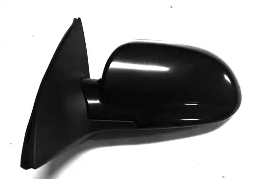 LORO 0605M13