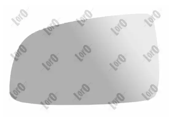 LORO 0606G01