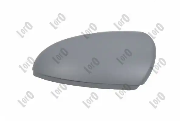 LORO 0609C01