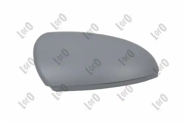LORO 0609C02