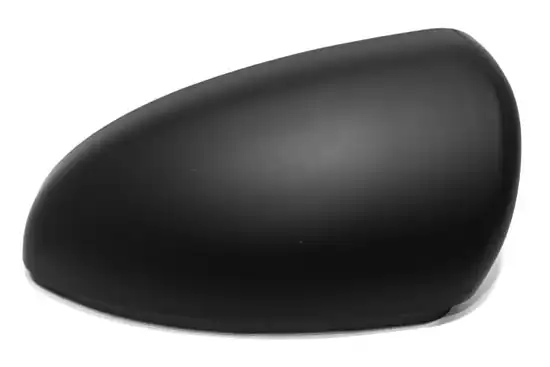 LORO 0609C03