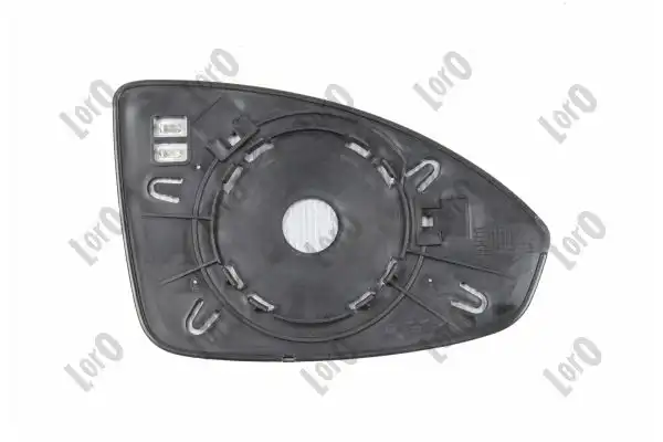 LORO 0609G03
