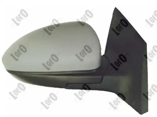LORO 0609M04